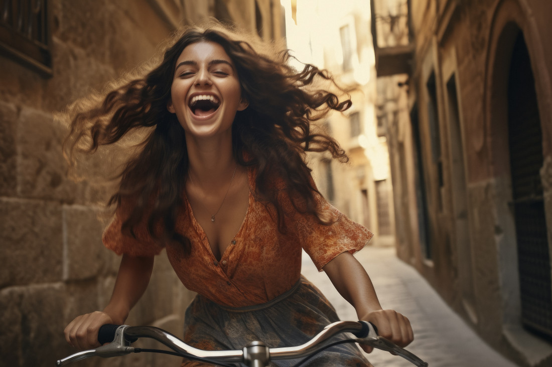 Tri znaka koja ostvaruju svoje snove drugom polovinom godine