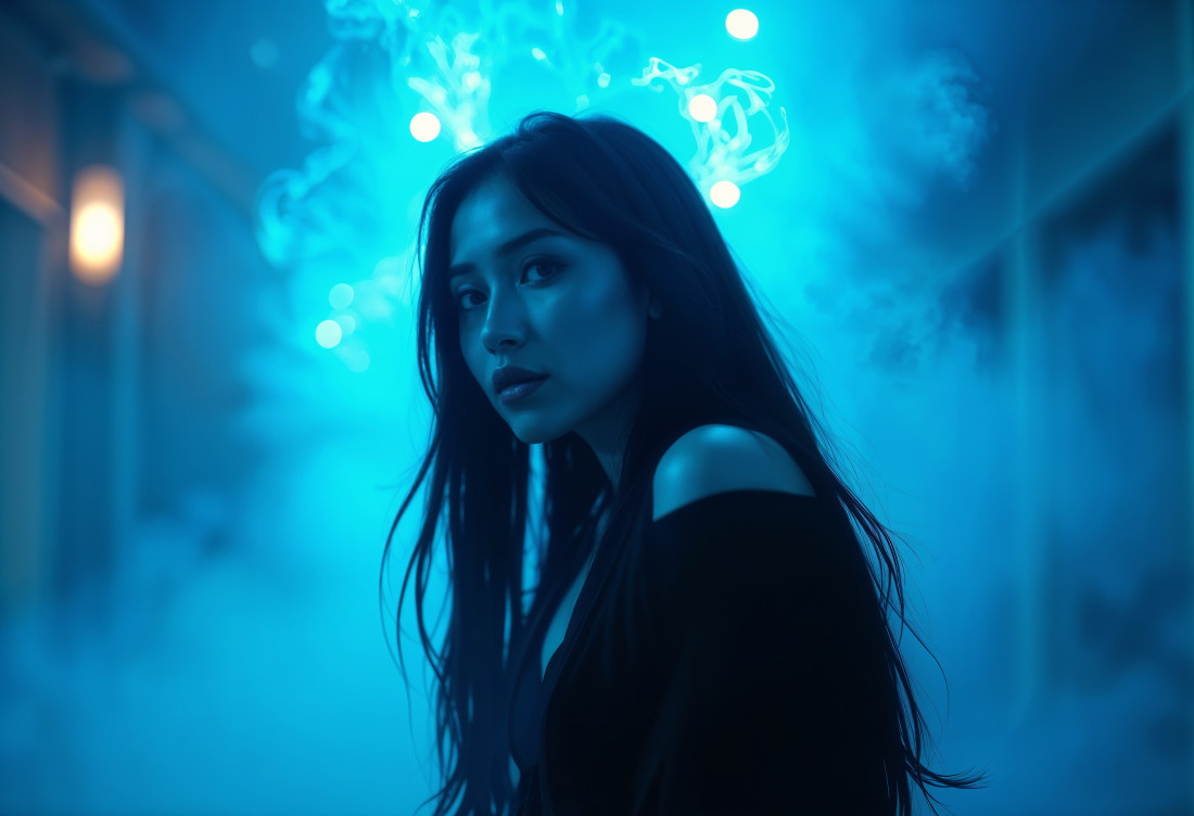 Dnevni horoskop za 29 mart 2026