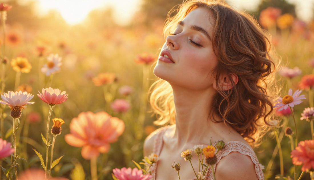 Mesečni horoskop za april 2026