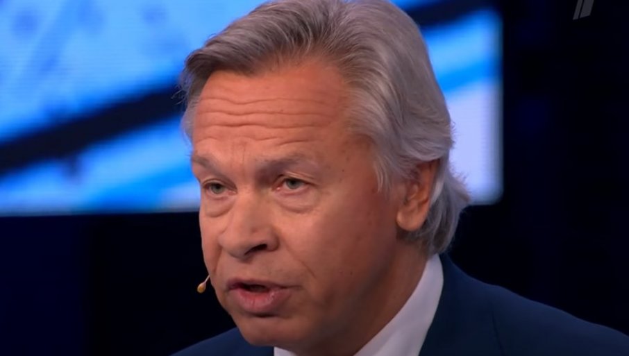 SAD više ne mogu da vladaju svetom kroz teritorijalnu kontrolu kao pre