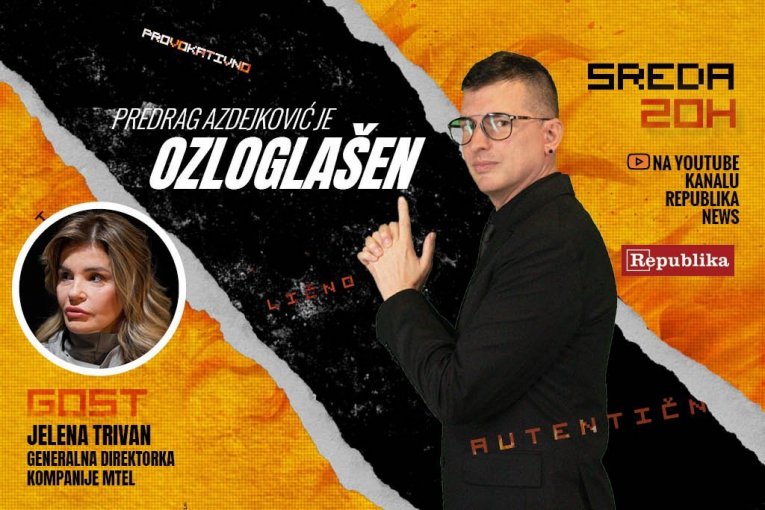 Blokaderi teraju investitore i sabotiraju projekte, a svi građani Srbije plaćaju cenu!