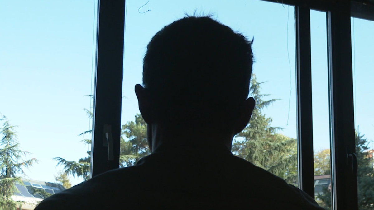 Ispovest srpskog doktora koji se u Drajzerovoj lečio od narkomanije: Ovaj pakao sam sebi sam napravio