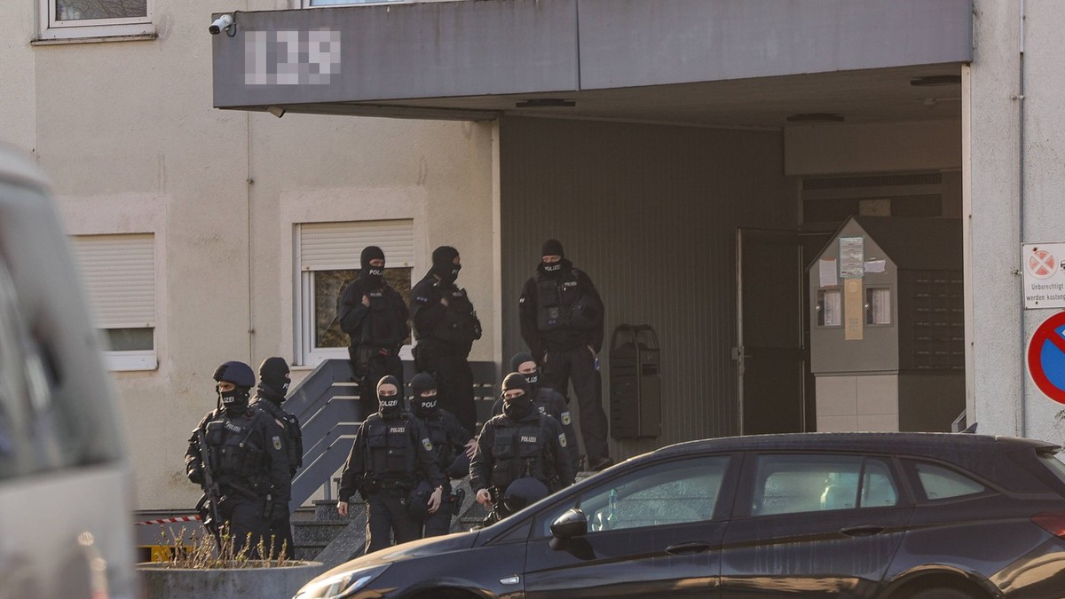 Ovo su uloge srpskih državljana u međunarodnom švercu narkotika