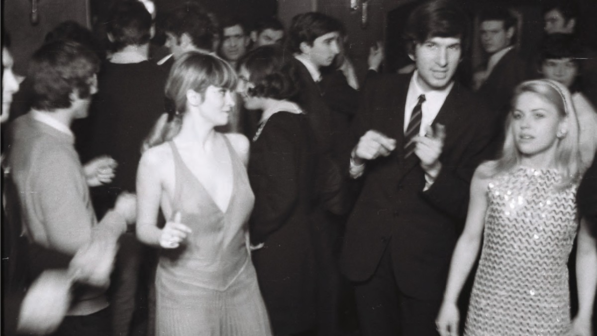 Novi turistički programi u Domu Jevrema Grujića: Čajanka sa kraljicom Natalijom