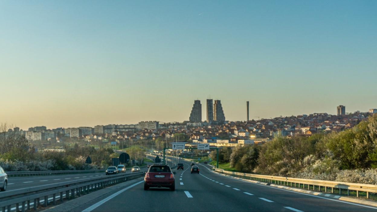 Hitno upozorenje za Beograđane: Spremite zalihe, za 48 sati ove opštine i naselja biće u velikom problemu