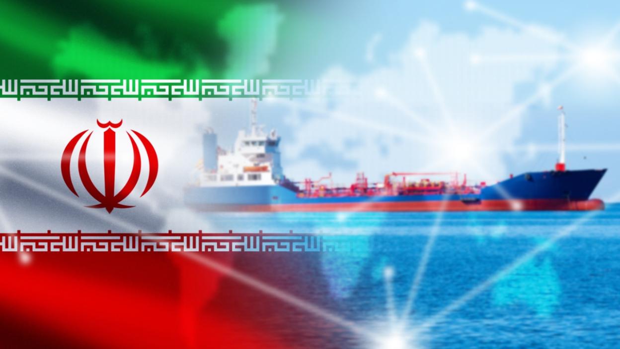 Dozvoljen prolaz kroz Ormuski moreuz – iza odluke krije se ključan uslov