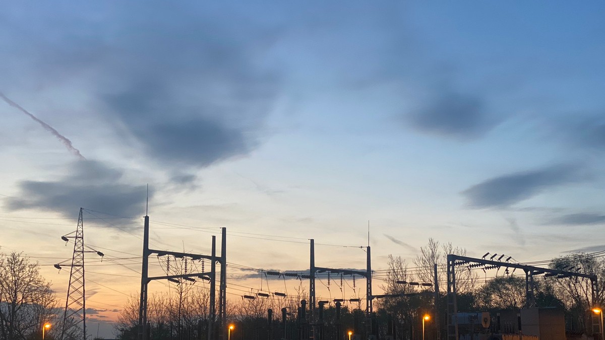 Isključenja struje i vode u delovima Beograda, detaljan spisak za isključenja 27. marta