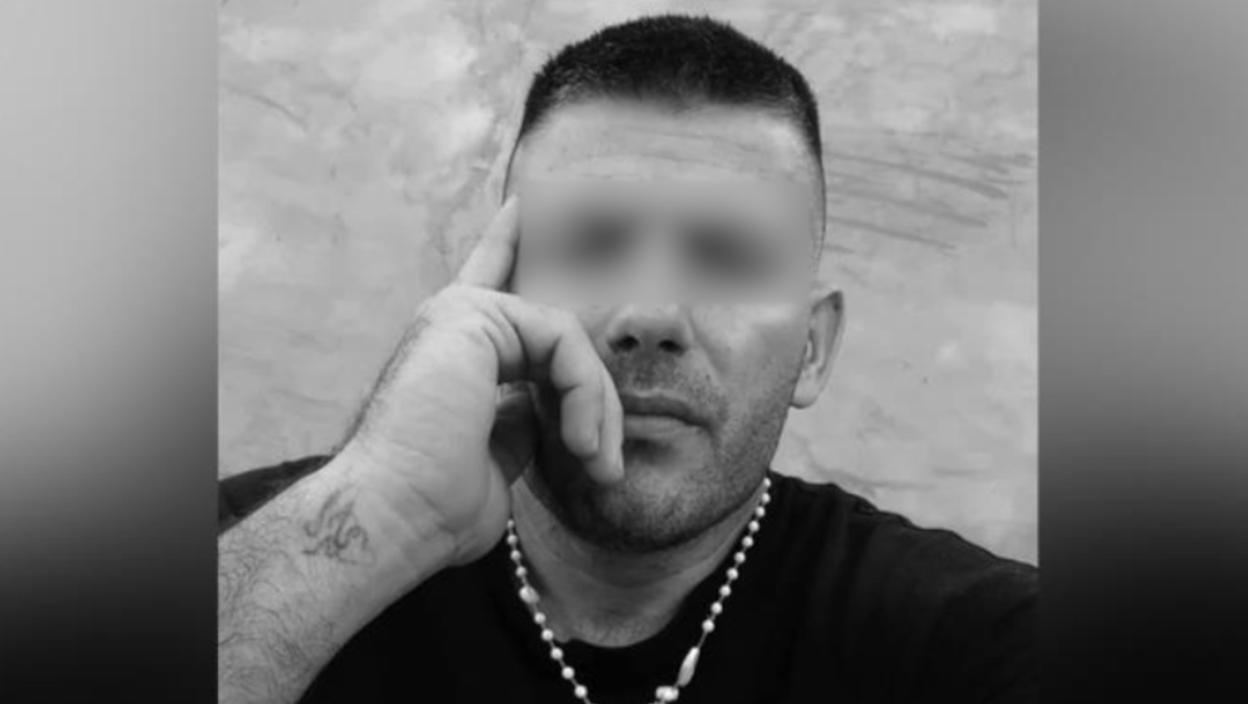 Obdukcija otkrila jezive detalje zločina