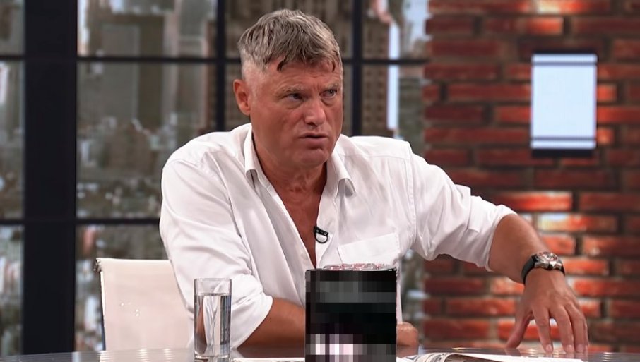 NATO neće slati svoje snage u Ukrajinu, rizik eskalacije je stravičan