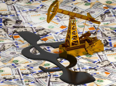 Cene nafte uglavnom stagnirale dok se očekuje dalja nestabilnost zbog rata u Iranu