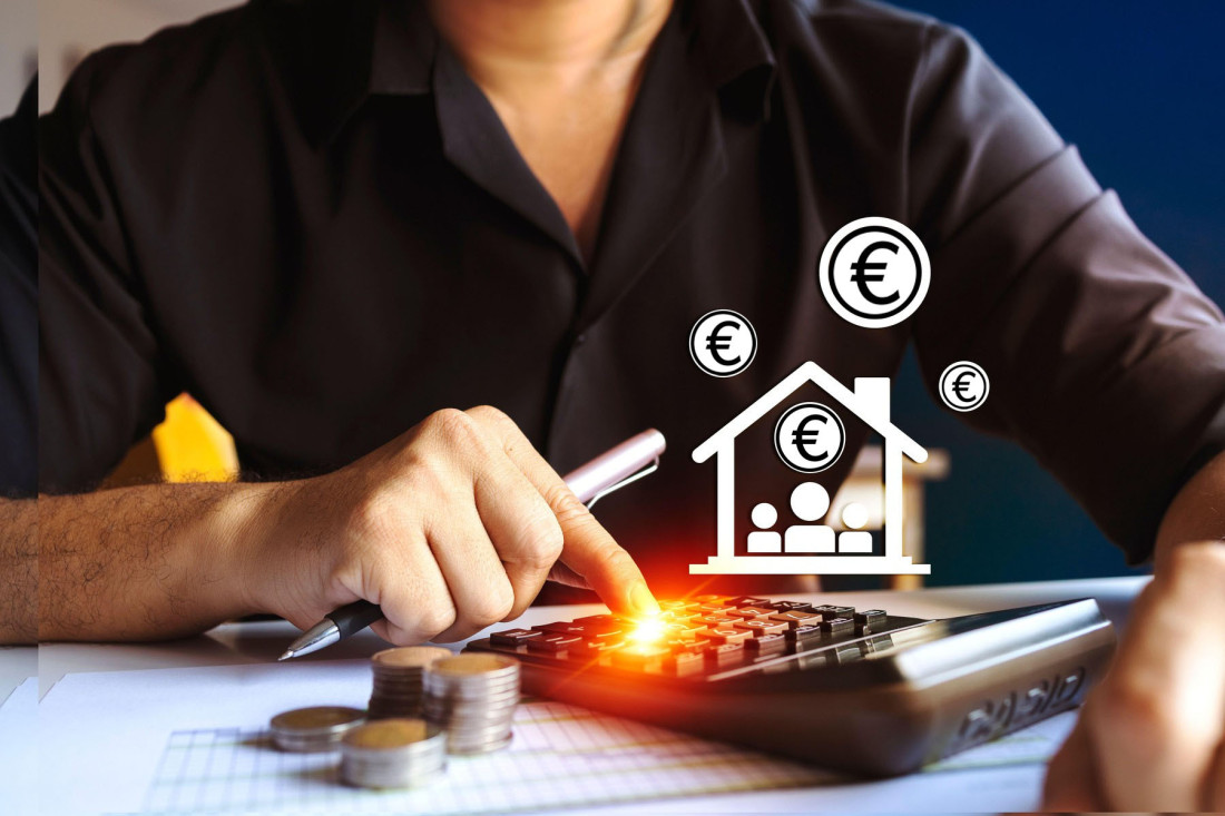 Ako otplaćujete kredit, ovo morate da znate