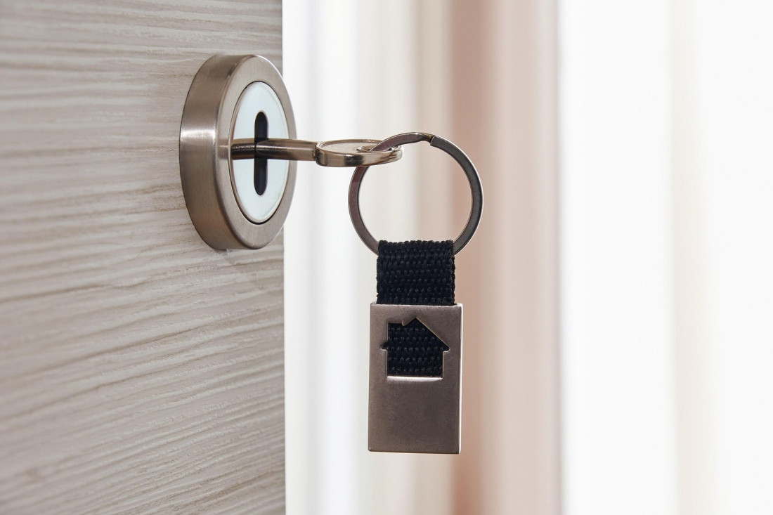 Dilema sa kojom se suočavaju kupci stanova