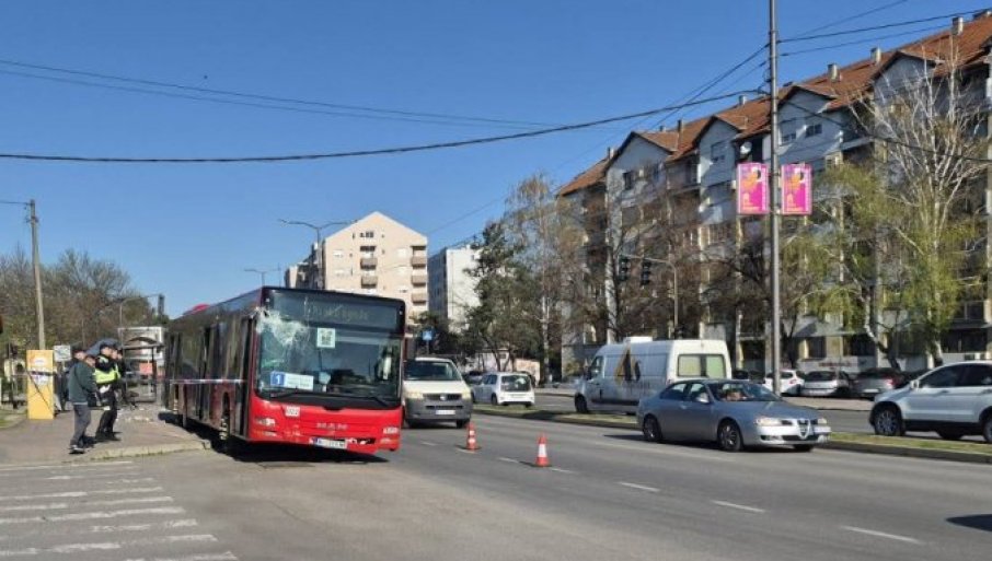 Parking se ne naplaćuje tokom praznika