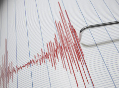 Kurilska ostrva pogodio zemljotres jačine 5,1 stepen