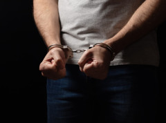 U Novom Sadu uhapšeno lice osumnjičeno da je oštetilo budžet grada za 4.250.000dinara