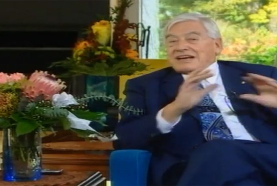 Dogodilo se na današnji datum, 3.april