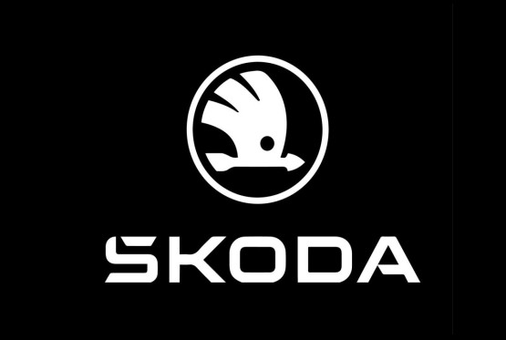 Znate li priču o najbržoj Škodi svih vremena?