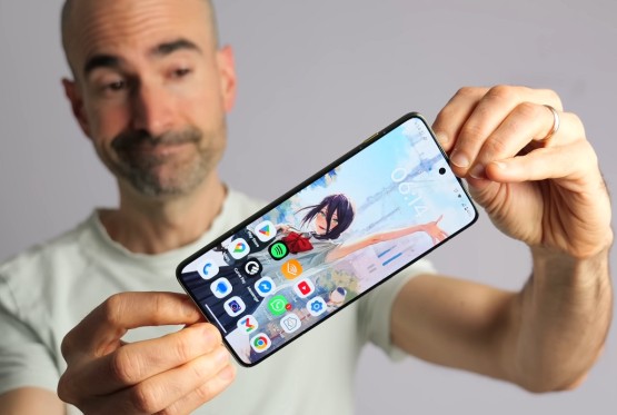 Motorola Edge 70 serija se širi: stižu novi modeli