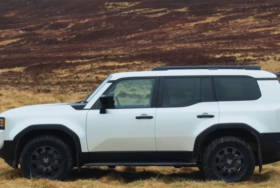 Ovaj automobil najčešće na meti kradljivaca, kakva zaštita je potrebna?