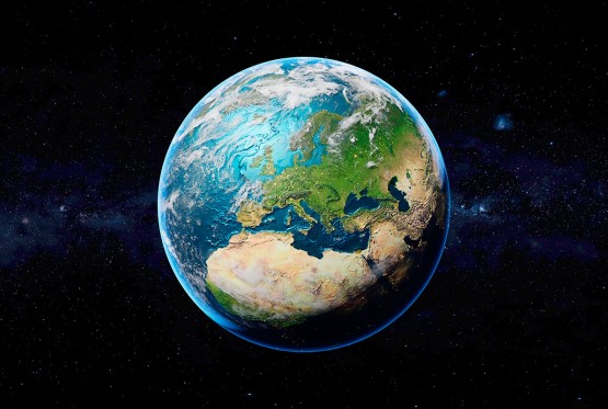 Koje su životinje preživjele najveće izumiranje na Zemlji i na koji način?