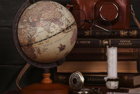 Dogodilo se na današnji datum, 5. april