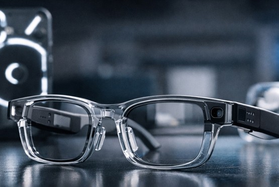 Revolucija u najavi: Nothing sprema AI naočare koje će promijeniti sve