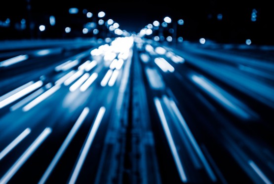 Naučnici otkrili šta je brže od svjetlosti