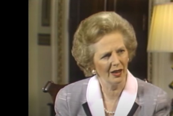 Dogodilo se na današnji datum, 8. april