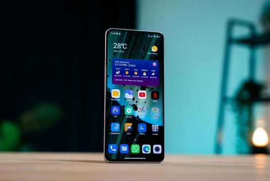 Xiaomi 17 Fold će kasniti, evo što možete očekivati