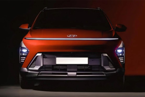 Polovna električna vozila protiv "tradicionalnih": Gubitak vrednosti je ozbiljan