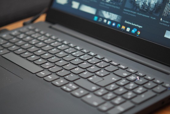 Kraj za komplikovane alate: Aktivirajte skrivene Windows funkcije jednim klikom