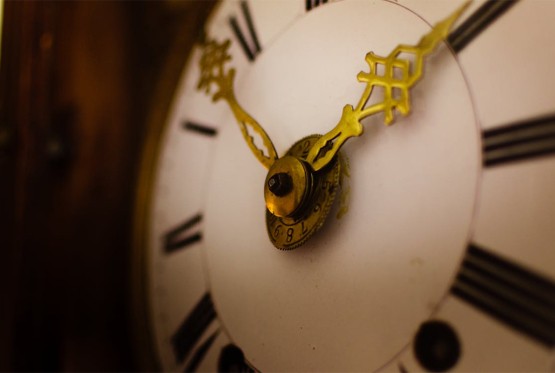 Dogodilo se na današnji datum, 12. april