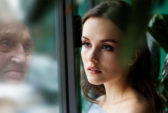 Nauka dala odgovor: Stres ubrzava starenje