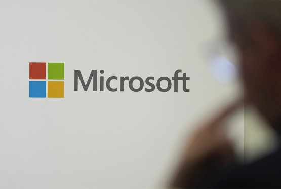 Mozilla: Microsoft nasilno nameće Copilot vještačku inteligenciju