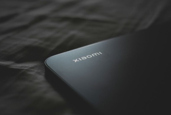 Nove informacije: Xiaomi 18 Pro imaće drugačiju telefoto kameru