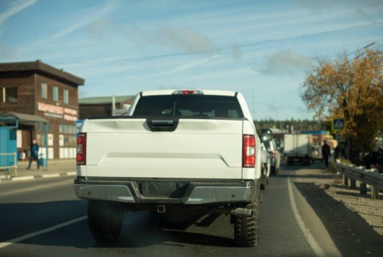 Novi udar na američke gigante: EU sprema zabranu