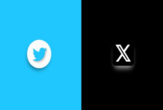 X kreće u obračun sa prodavcima magle