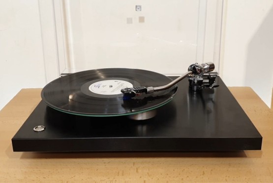 Zaboravljeni klasik: Kako je nastao Rega Planet