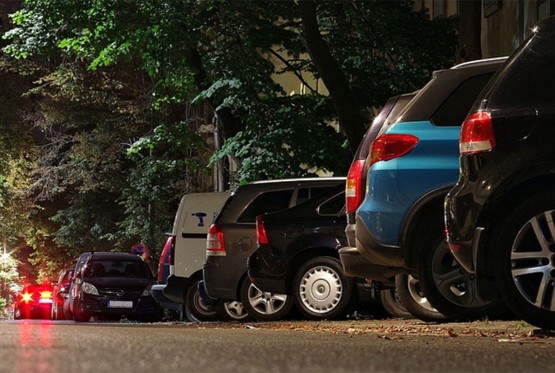 Savjet stručnjaka: Na šta paziti pri kupovini polovnog automobila