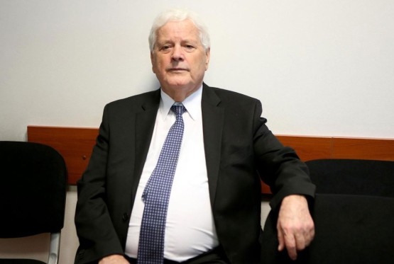 Dogodilo se na današnji datum, 21. april