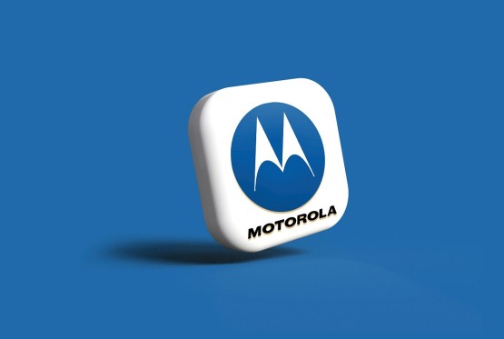 Motorola iznenadila: Širi Android 17 beta program