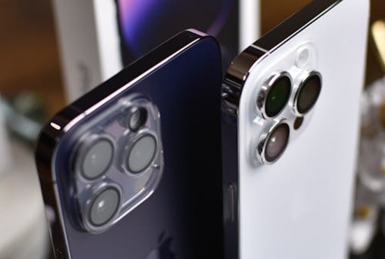 Ažurirajte svoj iPhone: Ispravljena greška koju je FBI iskoristio