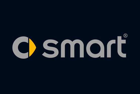 Karea Fit: Turci imaju svoj "Smart"