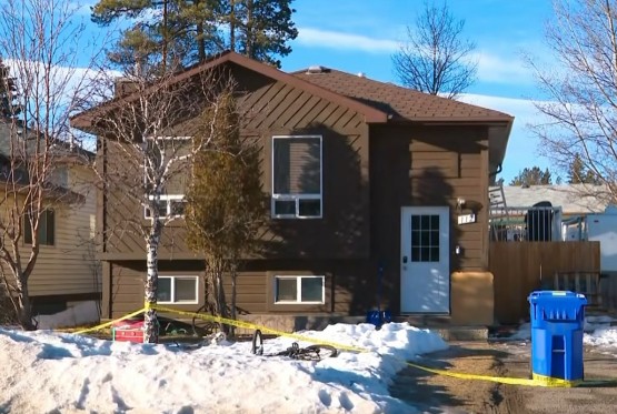 OpenAI na udaru: Propust prije masovne pucnjave