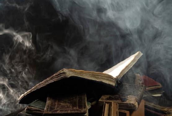 Dogodilo se na današnji datum, 27. april