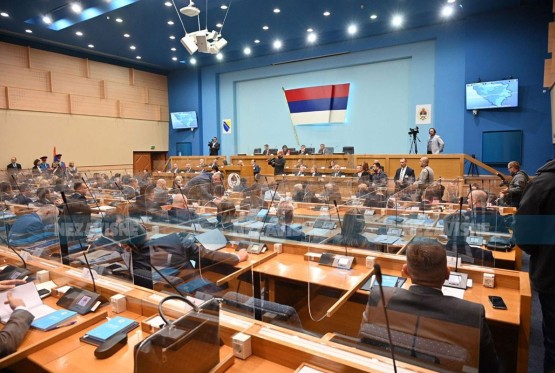 Dogodilo se na današnji datum, 29. april