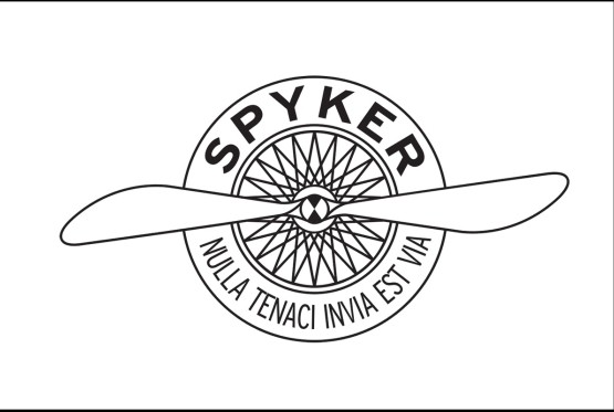 Spyker najavio povratak (VIDEO)