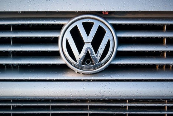 Novi opoziv za popularne Volkswagen modele