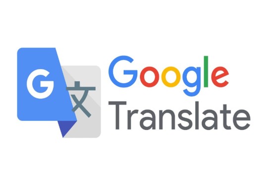 Google Translate postaje konkurencija Duolingu?