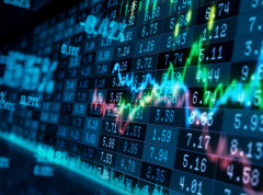 Evropske akcije rasle nakon što su SAD i Iran sklopili primirje, prednjačio turizam